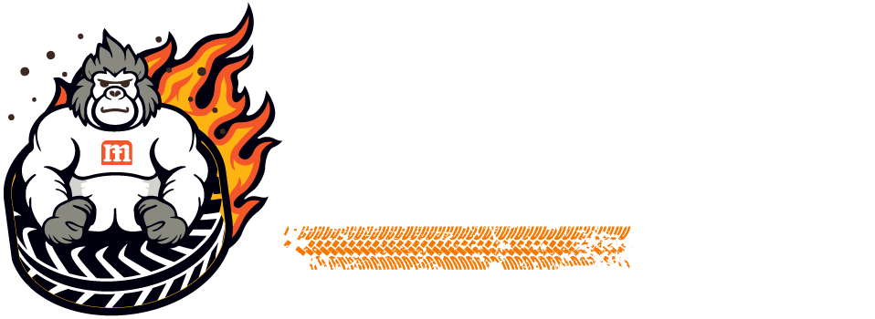 Fast Mobile Tyre Service Near Me