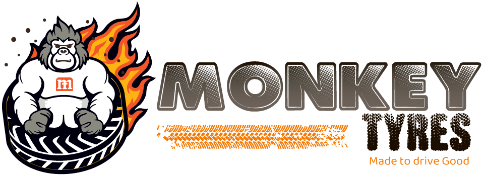 Fast Mobile Tyre Service Near Me